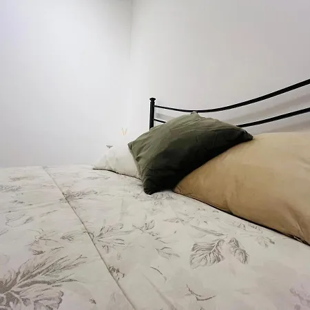Elsa - Apartment *